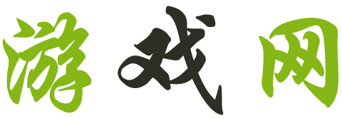 前沿焦點